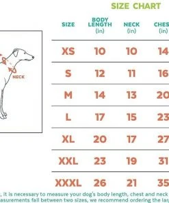 Frisco Rubber Ducky + Reversible Packable Travel Dog Raincoat 19 Frisco Rubber Ducky + Reversible Packable Travel Dog Raincoat -Frisco Sales 2024 302880 PT8. SY630 V1623073063