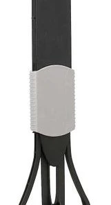 Doggie Doo Drain||Frisco Doggie Doo Drain Pet Waste Removal + Frisco Spring Action Foldable Scooper, Large -Frisco Sales 2024 303292 PT5. SY630 V1623078442