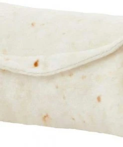 Frisco Cactus Cat Scratching Post, 22-in + Plush Squeaking Burrito Dog Toy 13 Frisco Cactus Cat Scratching Post, 22-in + Plush Squeaking Burrito Dog Toy -Frisco Sales 2024 303376 PT4. SY630 V1623056248