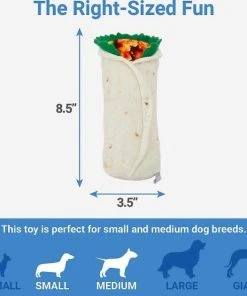 Frisco Cactus Cat Scratching Post, 22-in + Plush Squeaking Burrito Dog Toy 14 Frisco Cactus Cat Scratching Post, 22-in + Plush Squeaking Burrito Dog Toy -Frisco Sales 2024 303376 PT5. SY630 V1623076958