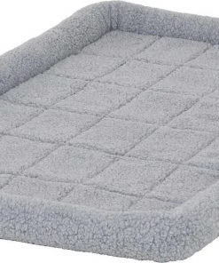 Frisco Fold & Carry Double Door Collapsible Wire Dog Crate & Mat Kit + Stainless Steel Bowl, 4.75-cup, 2 count 5 Frisco Fold & Carry Double Door Collapsible Wire Dog Crate & Mat Kit + Stainless Steel Bowl, 4.75-cup, 2 count -Frisco Sales 2024 303424 PT3. SY630 V1623047844