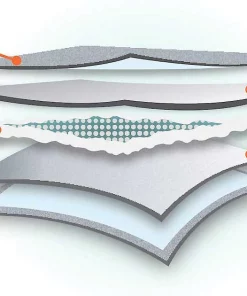 Frisco Fold & Carry Double Door Collapsible Wire Crate, 42 inch + Giant Dog Training & Potty Pads, 27.5 x 44-in, 30 count, Unscented 18 Frisco Fold & Carry Double Door Collapsible Wire Crate, 42 inch + Giant Dog Training & Potty Pads, 27.5 x 44-in, 30 count, Unscented -Frisco Sales 2024 303426 PT7. SY630 V1623077260