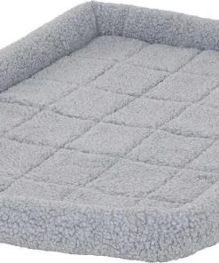 Frisco Heavy Duty Fold & Carry Double Door Collapsible Wire Crate & Mat Kit, + Extra Large Dog Training & Potty Pads, 28 x 34-in, 150 count, Unscented -Frisco Sales 2024 303458 PT3. SY630 V1623166948