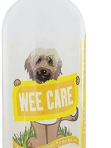 Frisco||PetSafe Frisco Indoor Grass Potty, 30 x 20 in + PetSafe Pet Loo Wee Care Enzyme Cleaner -Frisco Sales 2024 303462 PT4. SY630 V1623077557