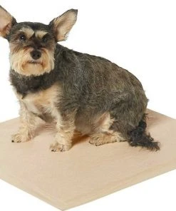 Frisco Refill Poop Bags, Scented, 120 count + Eco-Conscious Dog Training & Potty Pads, 22 x 23-in, 50 count, Unscented -Frisco Sales 2024 303542 PT5. SY630 V1623042158