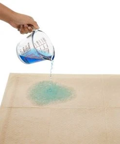 Frisco Refill Poop Bags, Scented, 120 count + Eco-Conscious Dog Training & Potty Pads, 22 x 23-in, 50 count, Unscented -Frisco Sales 2024 303542 PT7. SY630 V1623090760