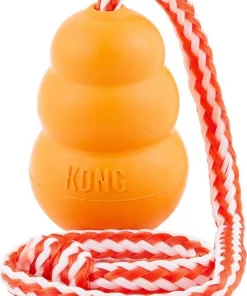 Frisco||KONG Frisco Shark Life Jacket + KONG Aqua Dog Toy, Medium -Frisco Sales 2024 303588 PT5. SY630 V1623071852