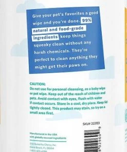 Frisco Stainless Steel Bowl, 4.75-cup, 2 count + Pet Toy & Bowl Cleaning Wipes 14 Frisco Stainless Steel Bowl, 4.75-cup, 2 count + Pet Toy & Bowl Cleaning Wipes -Frisco Sales 2024 303622 PT5. SY630 V1623042743