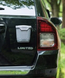 Kurgo||Frisco Kurgo Dog Poop Bag Tailgate Dumpster + Frisco Handle Dog Poop Bag, Scented, 120 count -Frisco Sales 2024 303690 PT3. SY630 V1623053840