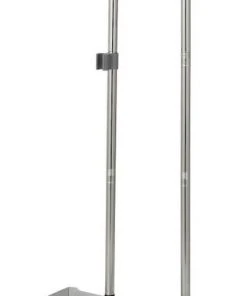 NaturVet||Frisco NaturVet Yard Odor Eliminator + Frisco Rake and Spade Set with Dustpan, Large 10 NaturVet||Frisco NaturVet Yard Odor Eliminator + Frisco Rake and Spade Set with Dustpan, Large -Frisco Sales 2024 303698 PT3. SY630 V1623054753