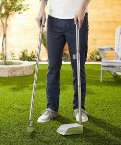 NaturVet||Frisco NaturVet Yard Odor Eliminator + Frisco Rake and Spade Set with Dustpan, Large 11 NaturVet||Frisco NaturVet Yard Odor Eliminator + Frisco Rake and Spade Set with Dustpan, Large -Frisco Sales 2024 303698 PT4. SY630 V1623089548