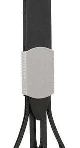 NaturVet||Frisco NaturVet Yard Odor Eliminator Plus with Citronella + Frisco Spring Action Foldable Scooper, Large 11 NaturVet||Frisco NaturVet Yard Odor Eliminator Plus with Citronella + Frisco Spring Action Foldable Scooper, Large -Frisco Sales 2024 303700 PT2. SY630 V1623163358