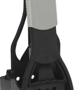 NaturVet||Frisco NaturVet Yard Odor Eliminator Plus with Citronella + Frisco Spring Action Foldable Scooper, Large 14 NaturVet||Frisco NaturVet Yard Odor Eliminator Plus with Citronella + Frisco Spring Action Foldable Scooper, Large -Frisco Sales 2024 303700 PT5. SY630 V1623163049