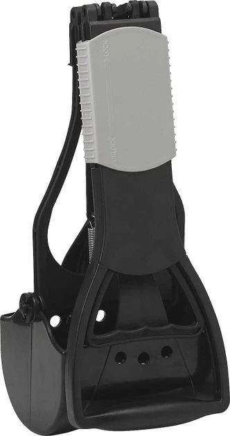 NaturVet||Frisco NaturVet Yard Odor Eliminator Plus with Citronella + Frisco Spring Action Foldable Scooper, Large 8 NaturVet||Frisco NaturVet Yard Odor Eliminator Plus with Citronella + Frisco Spring Action Foldable Scooper, Large - Image 6