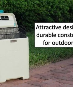 PawPail||Frisco PawPail Dog & Cat Waste Station + Frisco Spring Action Foldable Scooper, Large -Frisco Sales 2024 303704 PT3. SY630 V1623072440