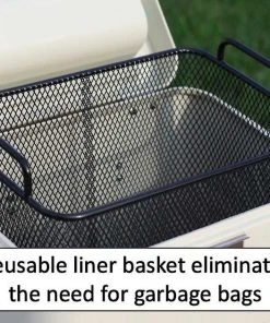 PawPail||Frisco PawPail Dog & Cat Waste Station + Frisco Spring Action Foldable Scooper, Large -Frisco Sales 2024 303704 PT4. SY630 V1623088952