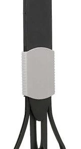 PawPail||Frisco PawPail Dog & Cat Waste Station + Frisco Spring Action Foldable Scooper, Large -Frisco Sales 2024 303704 PT5. SY630 V1623084441