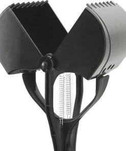 PawPail||Frisco PawPail Dog & Cat Waste Station + Frisco Spring Action Foldable Scooper, Large -Frisco Sales 2024 303704 PT7. SY630 V1623090754