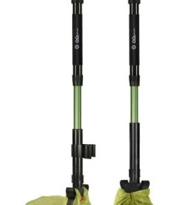 Pooch Approved Products||Frisco Pooch Approved Products GoGo Stik E-Z Clean Pooper Scooper Set + Frisco Handle Dog Poop Bag, Scented, 120 count -Frisco Sales 2024 303712 PT3. SY630 V1623042152