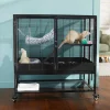 Frisco Small Animal Cage -Frisco Sales 2024 303828 MAIN. SY630 V1633378287