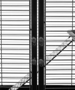 Frisco Small Animal Cage 14 Frisco Small Animal Cage -Frisco Sales 2024 303828 PT6. SY630 V1633378648