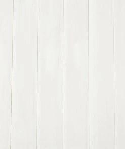 Frisco Classic Wooden Outdoor Dog House -Frisco Sales 2024 304034 PT5. SY630 V1641480997