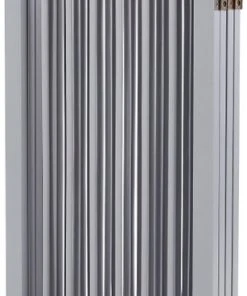 Frisco Arch 4-Panel Solid Wood Dog Gate 9 Frisco Arch 4-Panel Solid Wood Dog Gate -Frisco Sales 2024 305151 PT3. SY630 V1639669066