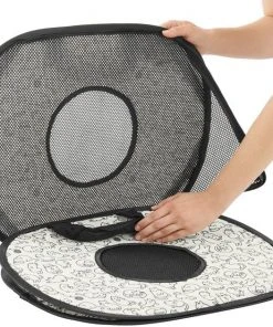 Frisco Collapsible Cat Carrier Bag -Frisco Sales 2024 306996 PT3. SY630 V1634829221