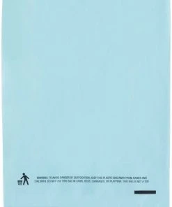 Frisco Poop Bag Square Design Dispenser -Frisco Sales 2024 309816 PT2. SY630 V1637079436