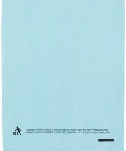 Frisco Dog Poop Bag Solid Assortment in Teal Blue, Violet, Gray, & Coral 8 Frisco Dog Poop Bag Solid Assortment in Teal Blue, Violet, Gray, & Coral -Frisco Sales 2024 309821 PT2. SY630 V1637079431