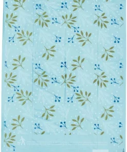 Frisco Solid & Printed Blue Assorted Poop Bags -Frisco Sales 2024 309824 PT2. SY630 V1637079450
