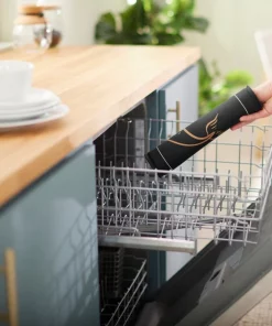 Frisco Silicone Fish Print Dog & Cat Food Mat, Black 13 Frisco Silicone Fish Print Dog & Cat Food Mat, Black -Frisco Sales 2024 311953 PT5. SY630 V1642543891