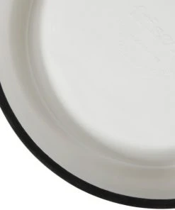 Frisco Animal Design Stainless Steel Dog & Cat Bowl -Frisco Sales 2024 311959 PT6. SY630 V1642543797