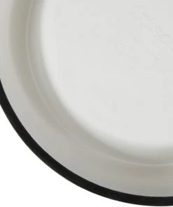 Frisco Circle Design Stainless Steel Dog & Cat Bowl 16 Frisco Circle Design Stainless Steel Dog & Cat Bowl -Frisco Sales 2024 311967 PT6. SY630 V1642543730