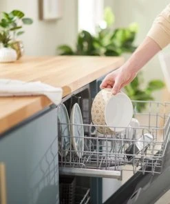 Frisco Circle Design Stainless Steel Dog & Cat Bowl 17 Frisco Circle Design Stainless Steel Dog & Cat Bowl -Frisco Sales 2024 311967 PT7. SY630 V1642543357