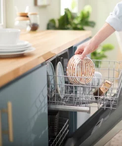 Frisco Copper Print Design Stainless Steel Dog & Cat Bowl 17 Frisco Copper Print Design Stainless Steel Dog & Cat Bowl -Frisco Sales 2024 311975 PT7. SY630 V1642543284