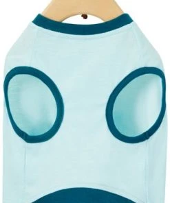 Frisco Here For The Cuddles Dog & Cat T-Shirt 12 Frisco Here For The Cuddles Dog & Cat T-Shirt -Frisco Sales 2024 312024 PT4. SY630 V1644448652