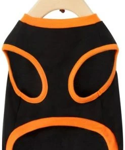 Frisco It's Ruff Being This Cute Dog & Cat T-Shirt 12 Frisco It's Ruff Being This Cute Dog & Cat T-Shirt -Frisco Sales 2024 312032 PT4. SY630 V1644446798