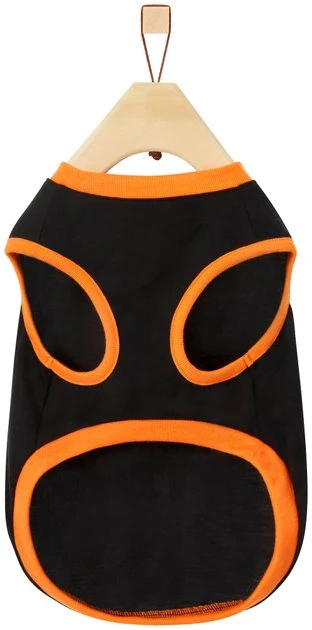 Frisco It's Ruff Being This Cute Dog & Cat T-Shirt 7 Frisco It's Ruff Being This Cute Dog & Cat T-Shirt - Image 5