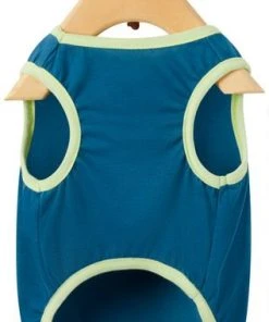 Frisco Pineapple Guy Dog & Cat T-Shirt 12 Frisco Pineapple Guy Dog & Cat T-Shirt -Frisco Sales 2024 312040 PT4. SY630 V1644467795