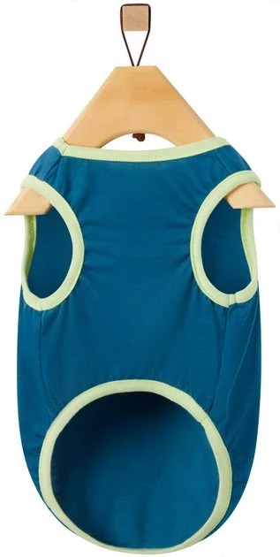 Frisco Pineapple Guy Dog & Cat T-Shirt 7 Frisco Pineapple Guy Dog & Cat T-Shirt - Image 5