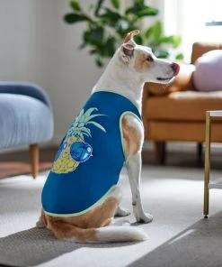 Frisco Pineapple Guy Dog & Cat T-Shirt 13 Frisco Pineapple Guy Dog & Cat T-Shirt -Frisco Sales 2024 312040 PT8. SY630 V1644466024