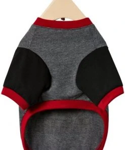 Frisco Bad Motha Fluffa Dog & Cat T-Shirt 12 Frisco Bad Motha Fluffa Dog & Cat T-Shirt -Frisco Sales 2024 312048 PT4. SY630 V1644447463