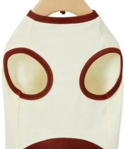 Frisco Problem Child Dog & Cat T-Shirt -Frisco Sales 2024 312064 PT4. SY630 V1644423807