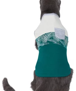 Frisco Tropical Palm Dog & Cat T-Shirt 10 Frisco Tropical Palm Dog & Cat T-Shirt -Frisco Sales 2024 312072 PT2. SY630 V1644425604