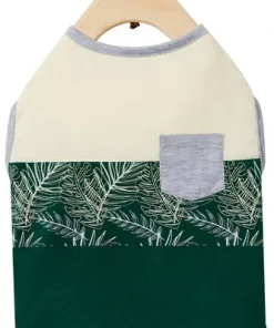 Frisco Tropical Palm Dog & Cat T-Shirt 11 Frisco Tropical Palm Dog & Cat T-Shirt -Frisco Sales 2024 312072 PT3. SY630 V1644427152