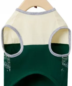 Frisco Tropical Palm Dog & Cat T-Shirt 12 Frisco Tropical Palm Dog & Cat T-Shirt -Frisco Sales 2024 312072 PT4. SY630 V1644423252