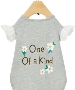 Frisco One of a Kind Dog & Cat T-Shirt 11 Frisco One of a Kind Dog & Cat T-Shirt -Frisco Sales 2024 312080 PT3. SY630 V1644423779