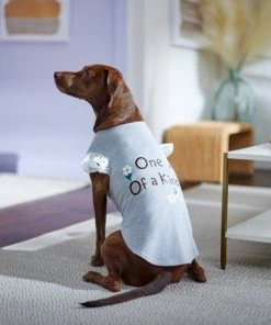 Frisco One of a Kind Dog & Cat T-Shirt 13 Frisco One of a Kind Dog & Cat T-Shirt -Frisco Sales 2024 312080 PT8. SY630 V1644427179