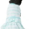 Frisco Green Tie Dye Dog & Cat Dress 2 Frisco Green Tie Dye Dog & Cat Dress -Frisco Sales 2024 312104 MAIN. SY630 V1644426486